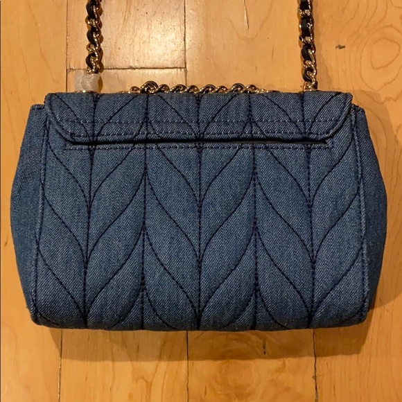 Kate Spade shoulder bag - Picture 4 of 5